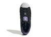 Junior Adidas Superstar II 'Minecraft'