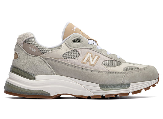 New Balance Made in USA 992 U992720