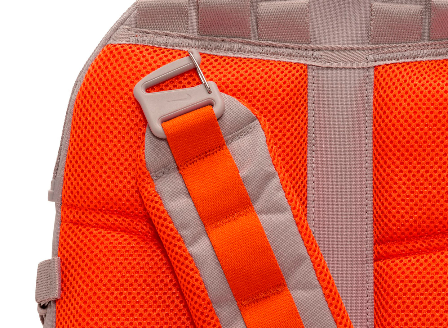 Nike ACG "DAYMAX" Backpack in College Grey