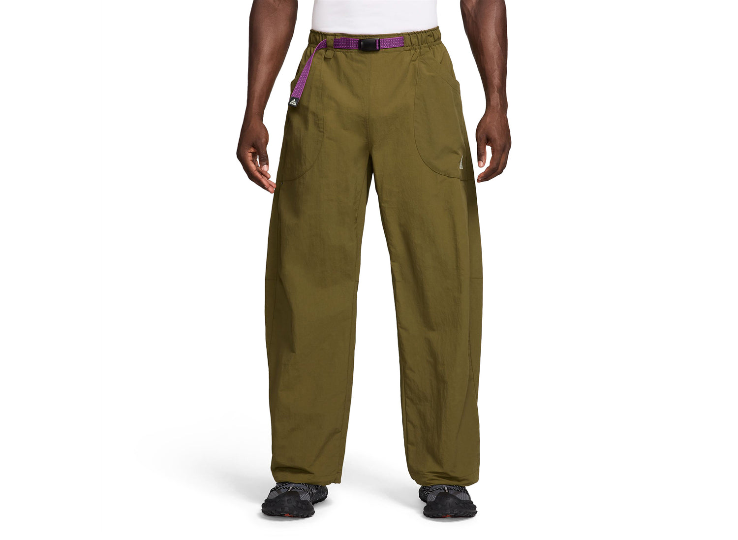 oneness_0010_nike-acg-dolomiti
