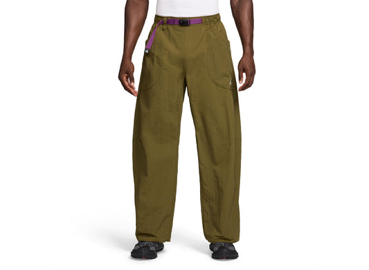 Nike ACG "Dolomiti" Pants