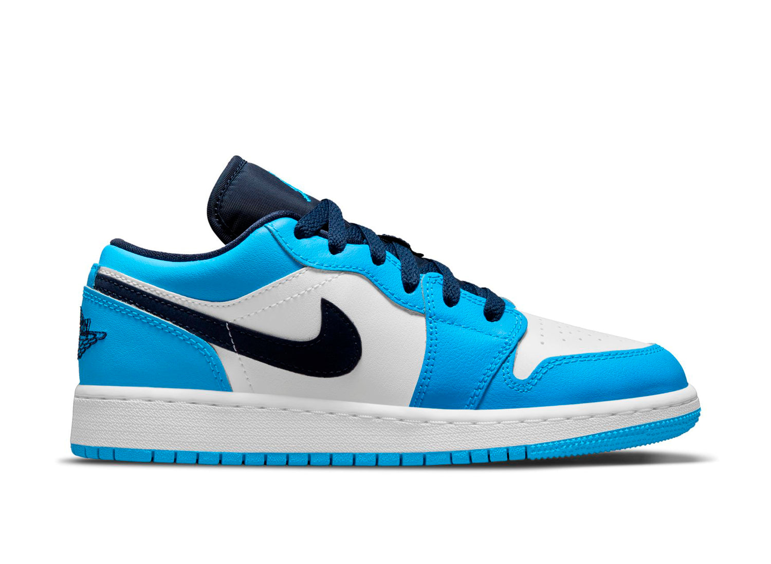 oneness_0010_nike-air-jordan-1
