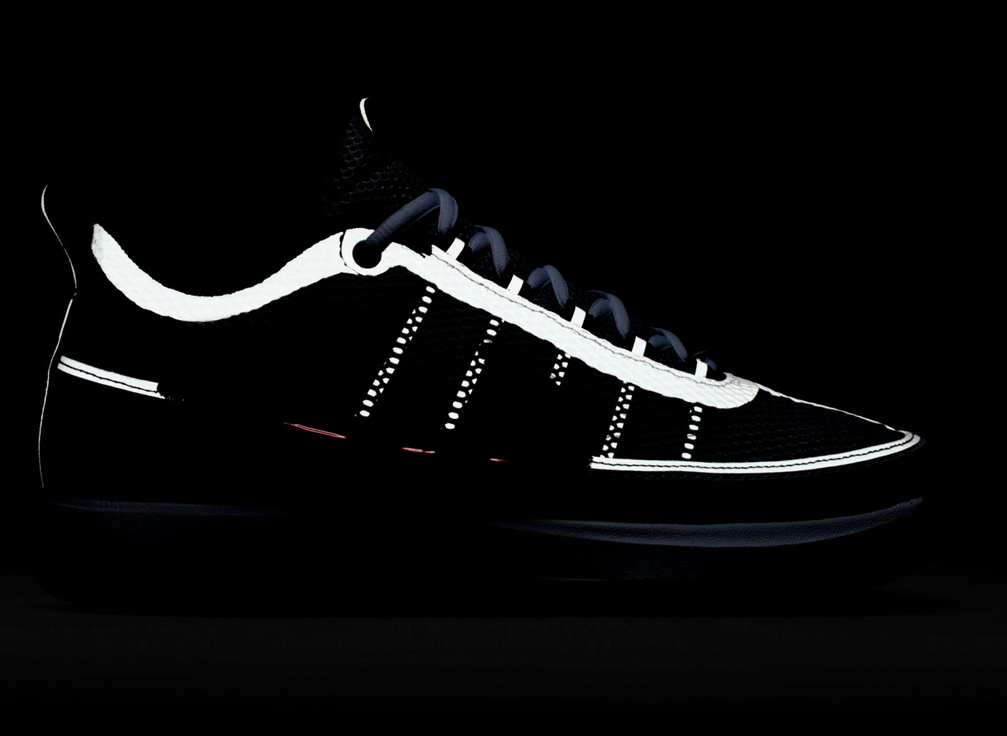 Nike Book 2 "Spiridon"