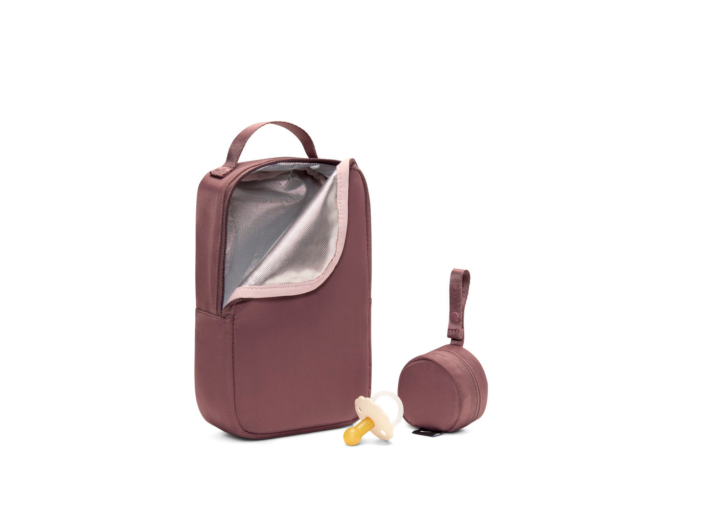 Nike Convertible Diaper Bag 2.0