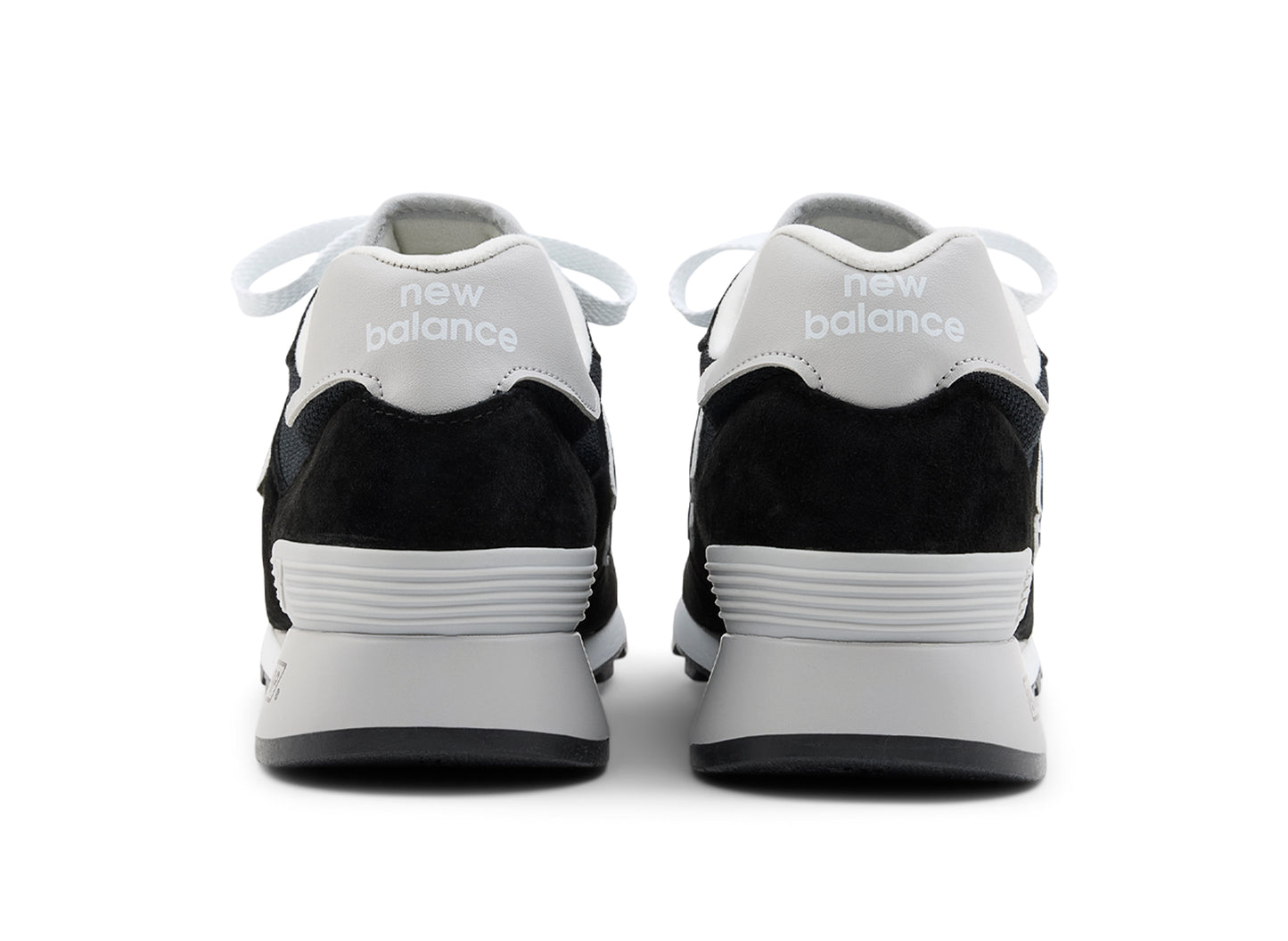 New Balance Made in USA 1300 U1300BK