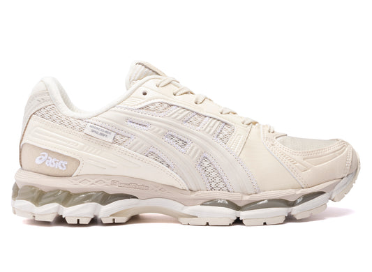 INVINCIBLE x GEL-KAYANO 12.1