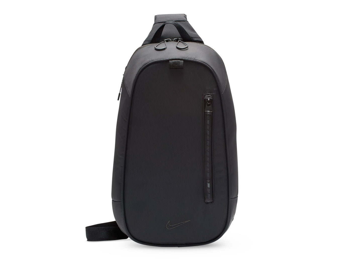 Nike Sportswear Commute Sling Bag