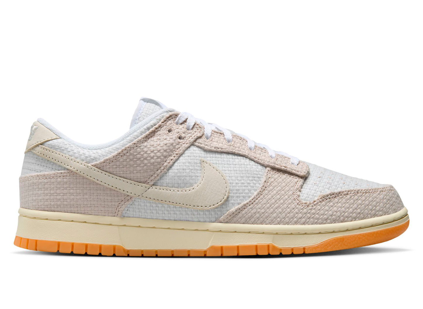 Nike Dunk Low Retro SE "Moon Particle"