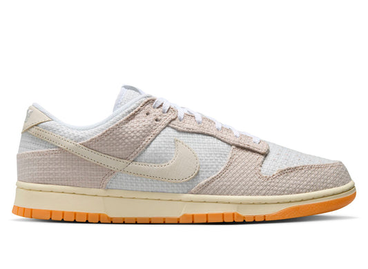 Nike Dunk Low Retro SE in Moon Particle