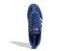 Adidas Handball Spezial in Equipment Blue