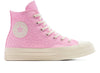 Converse Chuck 70 Hi 'New Found Bloom'