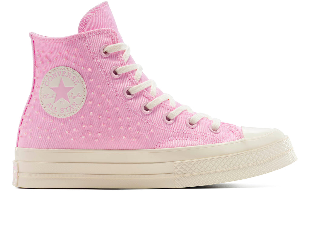 Converse Chuck 70 Hi 'New Found Bloom'