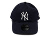 New Era Merino Wool 920 New York Yankees Strapback Hat