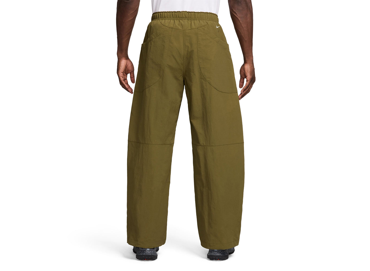 Nike ACG "Dolomiti" Pants