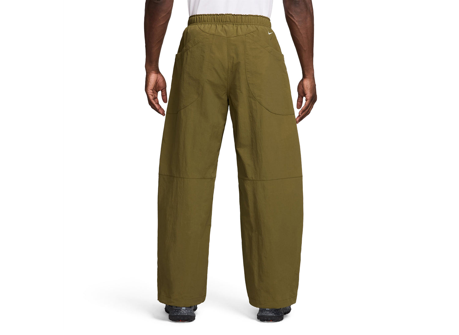 oneness_0011_nike-acg-dolomiti