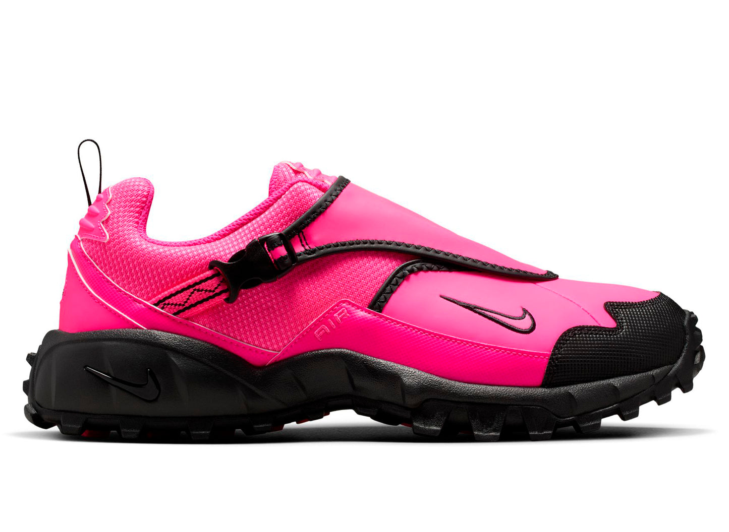 Nike ACG Phassad – Oneness Boutique