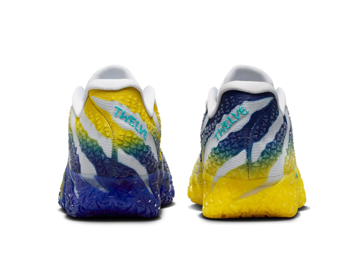 Nike Ja 3 "Murray State"