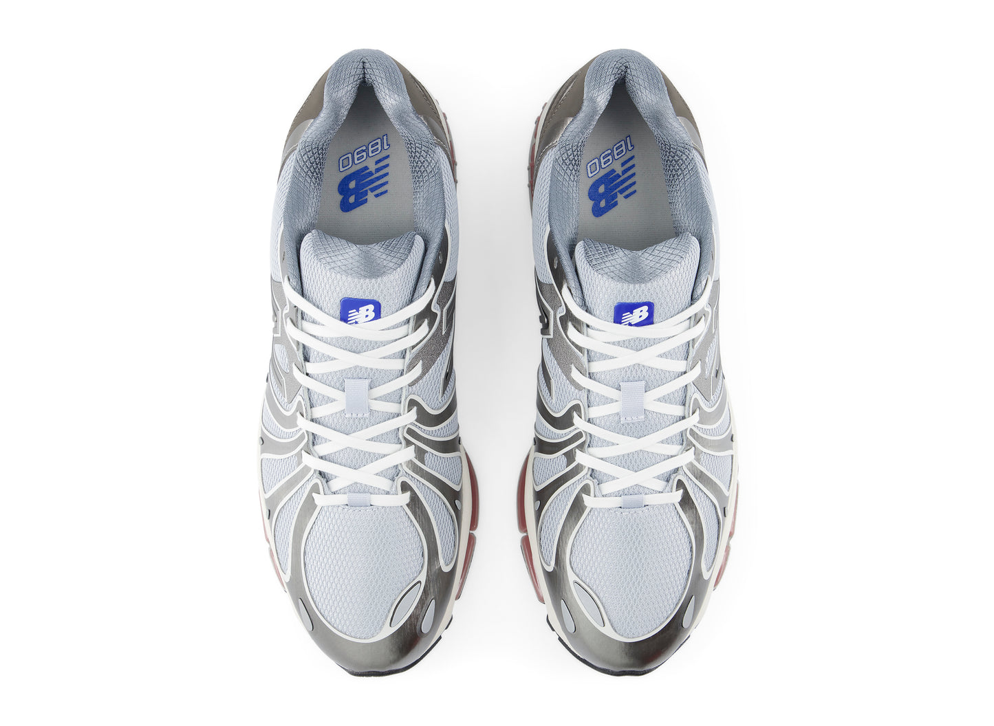 New Balance 1890 U18907NG