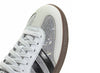 Women's Adidas Samba OG Rhinestone in Crystal White