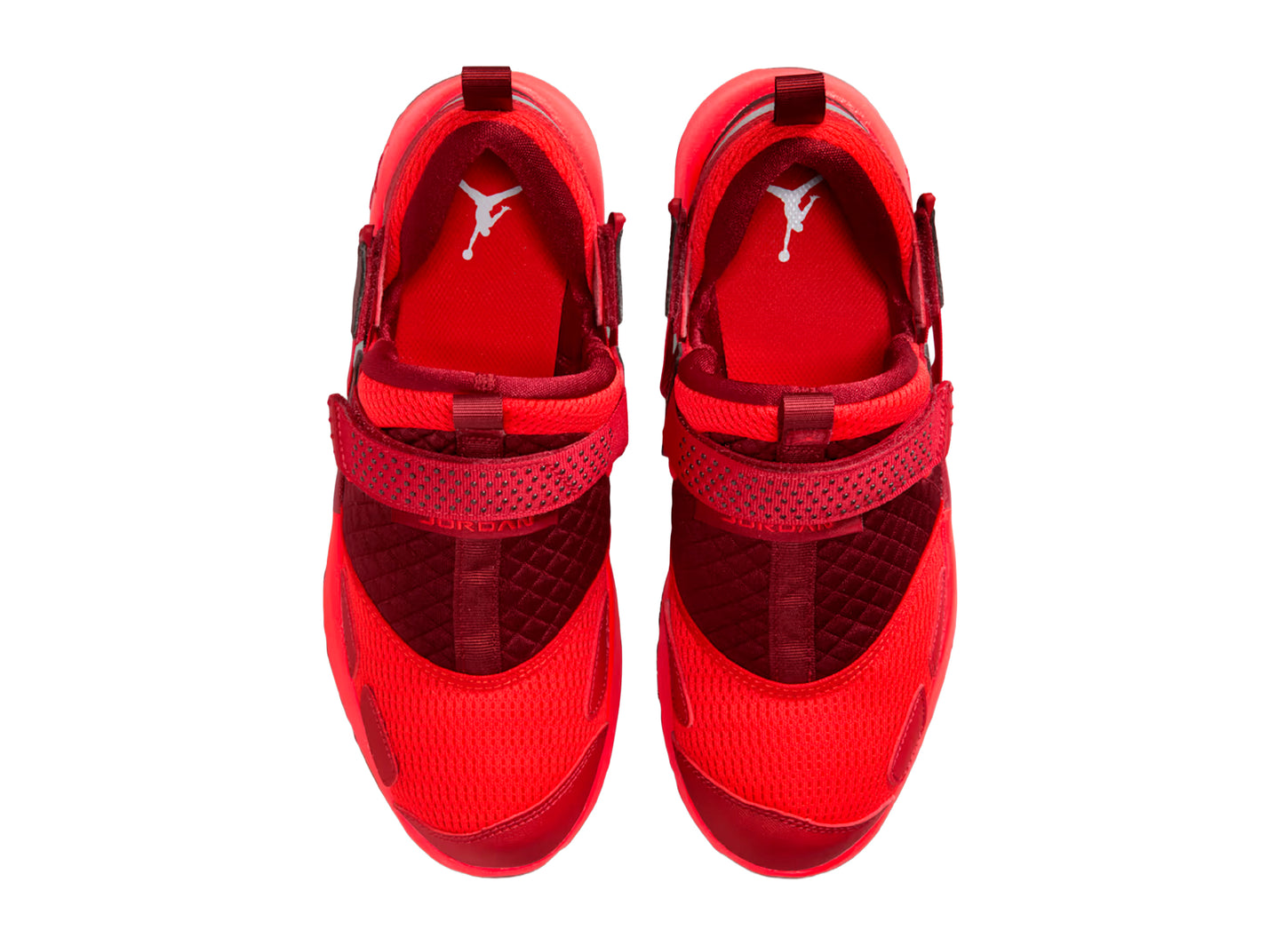 Women's Jordan Trunner LX