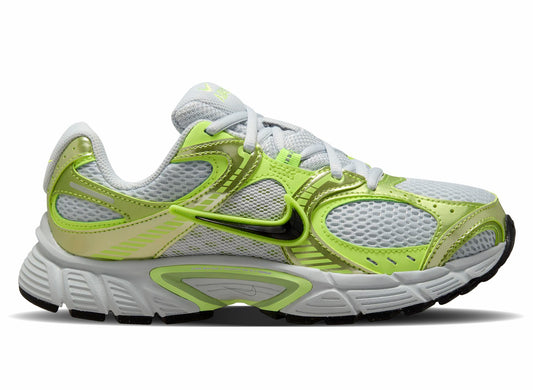 Women's Nike V5 Runner in Pure Platinum