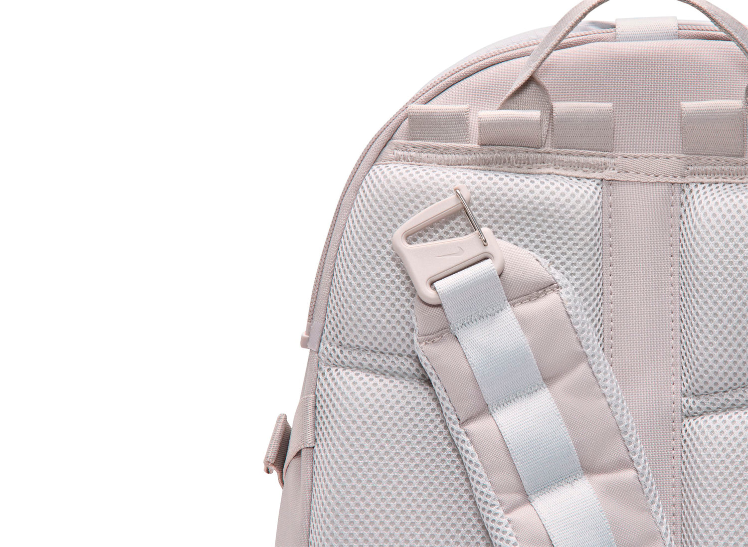 adidas 3d mini backpack pink Nike ACG DAYMAX Backpack in College Grey