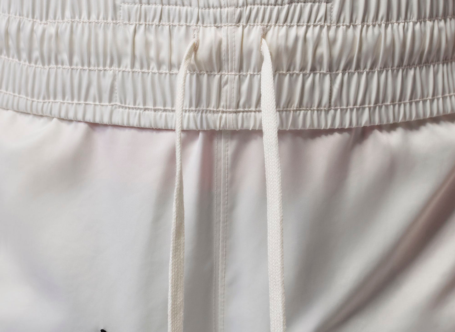 Jordan Flight Muay Thai Shorts in Sail