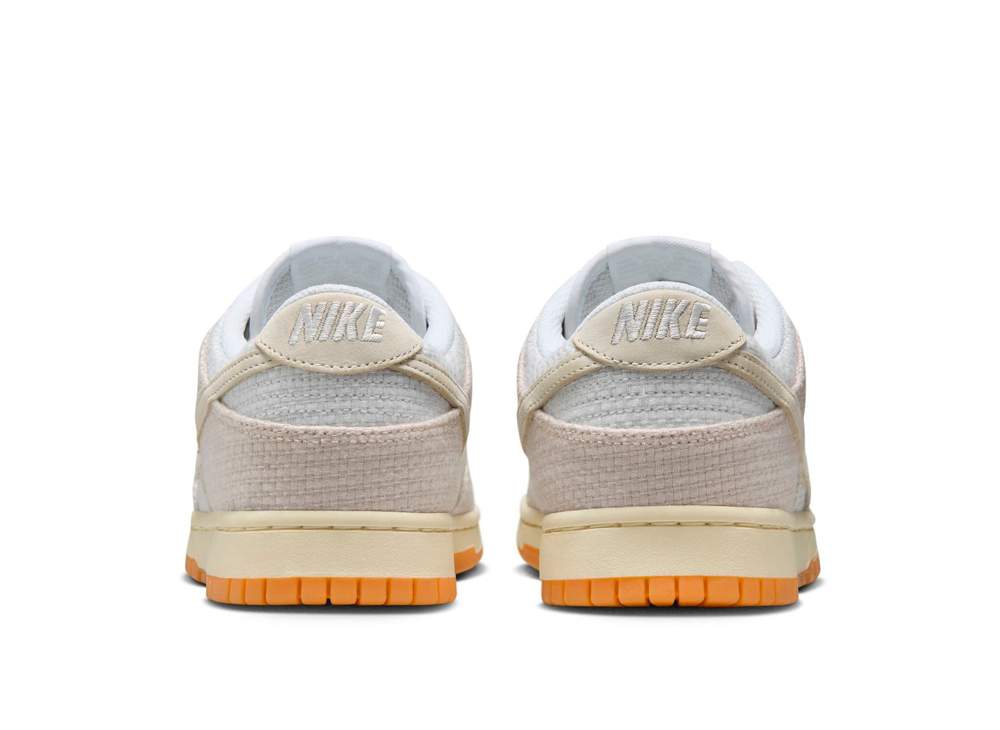Nike Dunk Low Retro SE "Moon Particle"