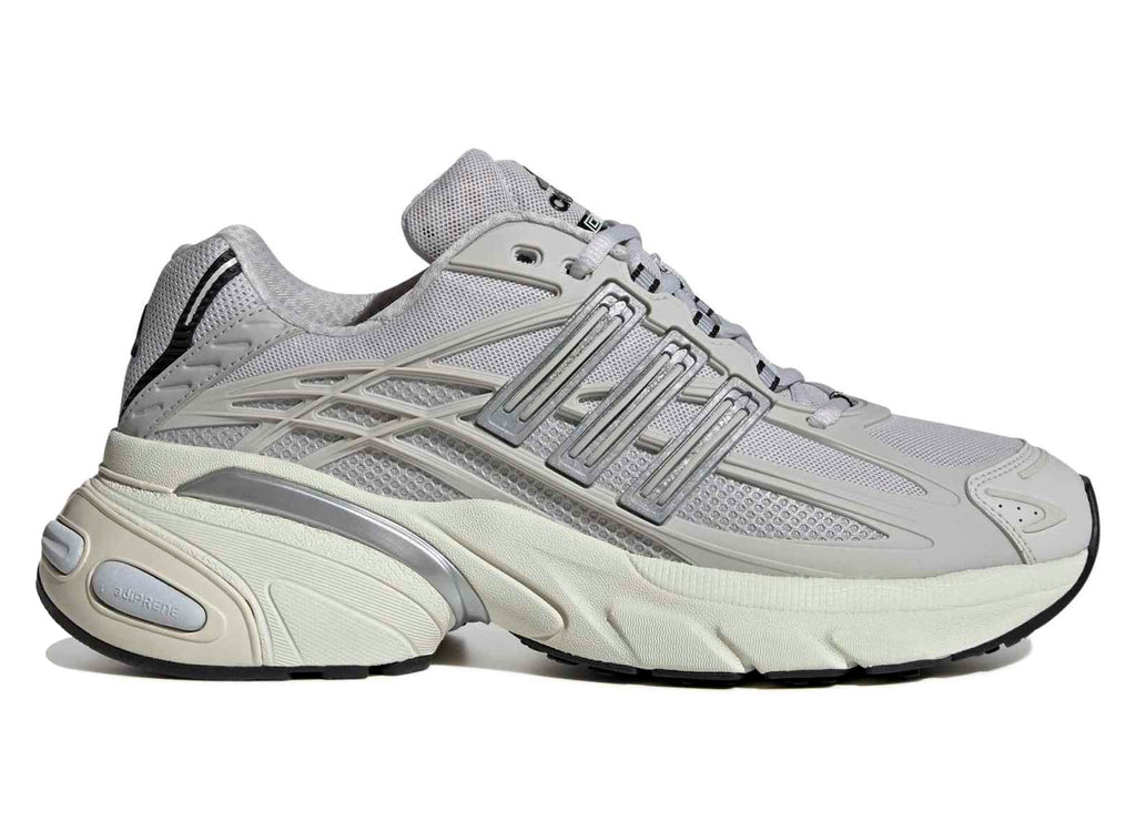 Adidas Adistar XLG 2.0 in Grey