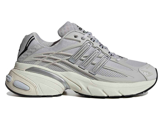 Adidas Adistar XLG 2.0 in Grey