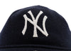 New Era Merino Wool 920 New York Yankees Strapback Hat