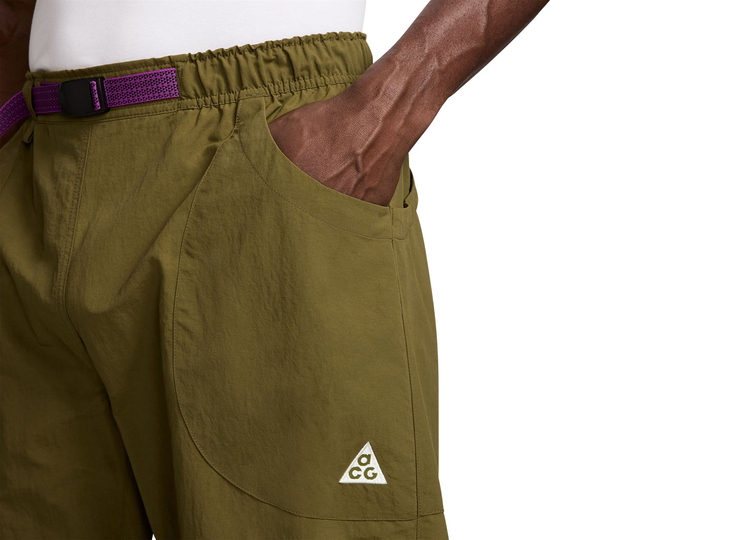Nike ACG "Dolomiti" Pants