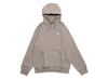 Nike ACG "Tuff Fleece" Pullover Hoodie