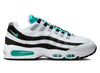 Nike Air Max 95 OG