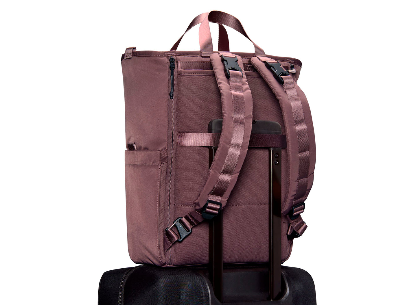 Nike Convertible Diaper Bag 2.0
