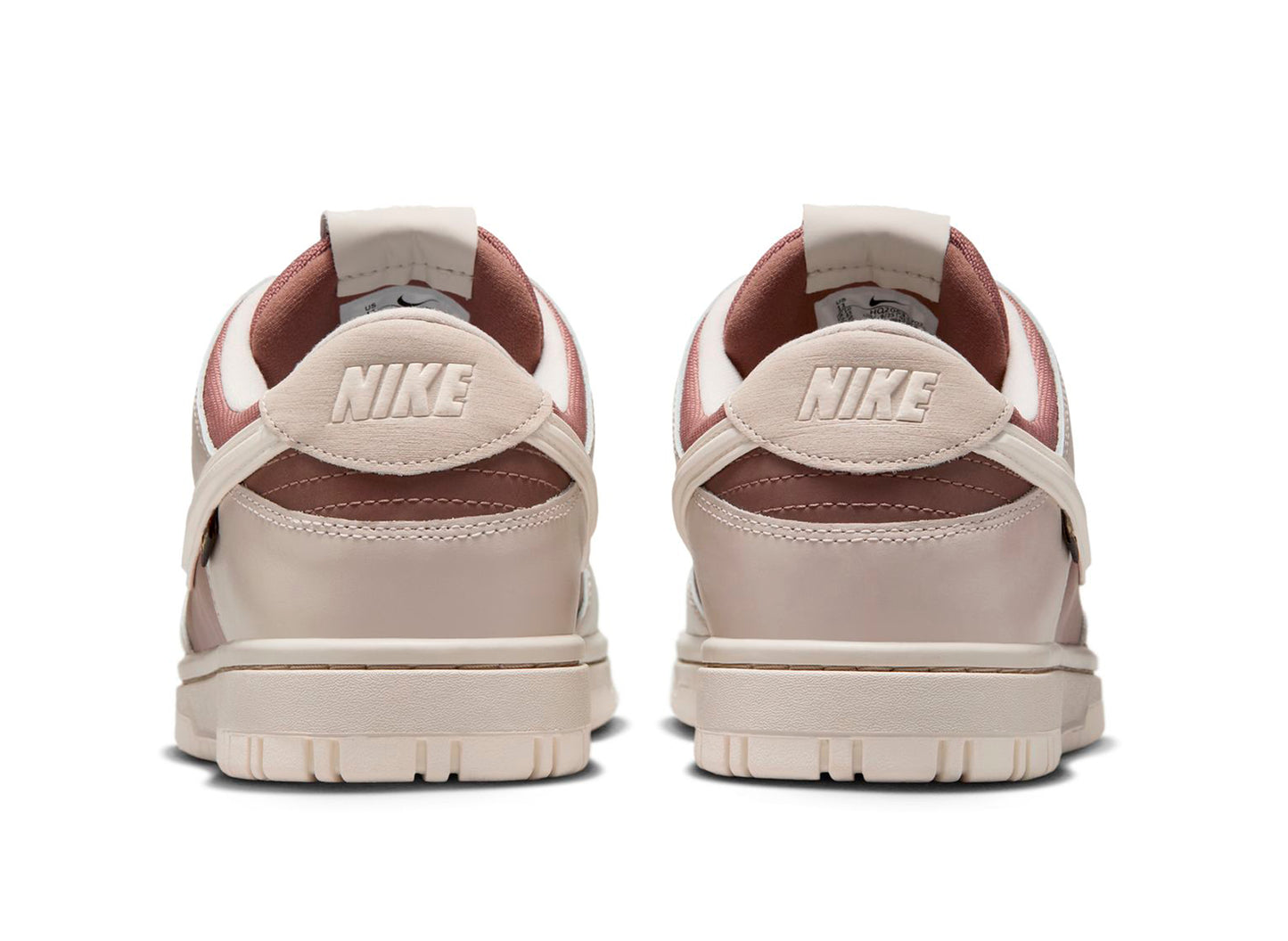 Nike Dunk Low GORE-TEX