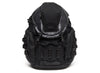 Oakley Kitchen Sink Backpack in Stealth Black