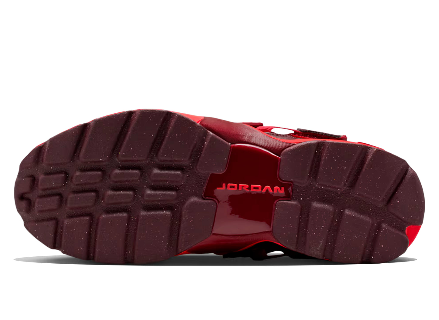 Women's Jordan Trunner LX