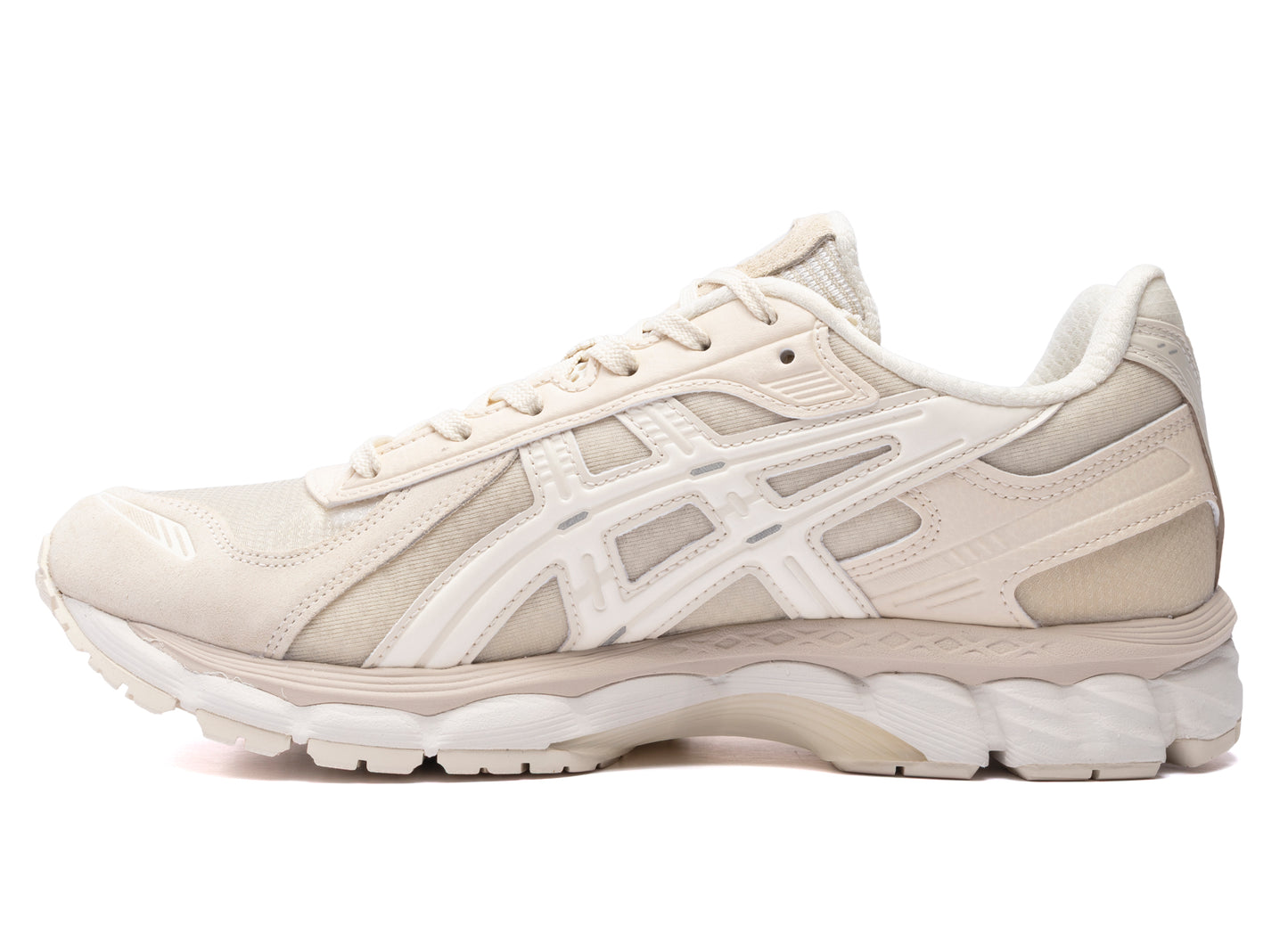 INVINCIBLE x GEL-KAYANO 12.1