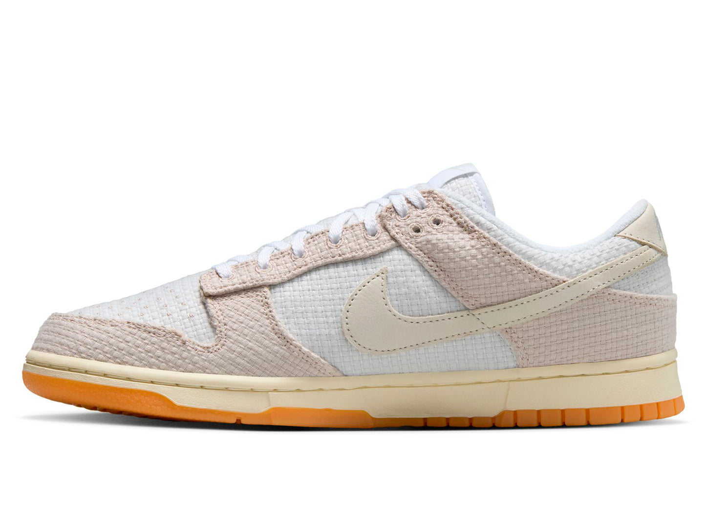 Nike Dunk Low Retro SE "Moon Particle"