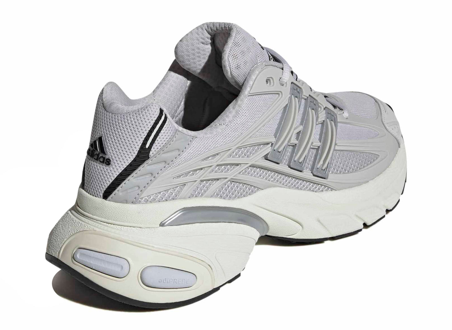 Adidas Adistar XLG 2.0 in Grey