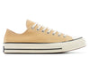 Converse Chuck 70 Ox 'Hay Day'