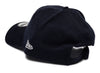 New Era Merino Wool 920 New York Yankees Strapback Hat