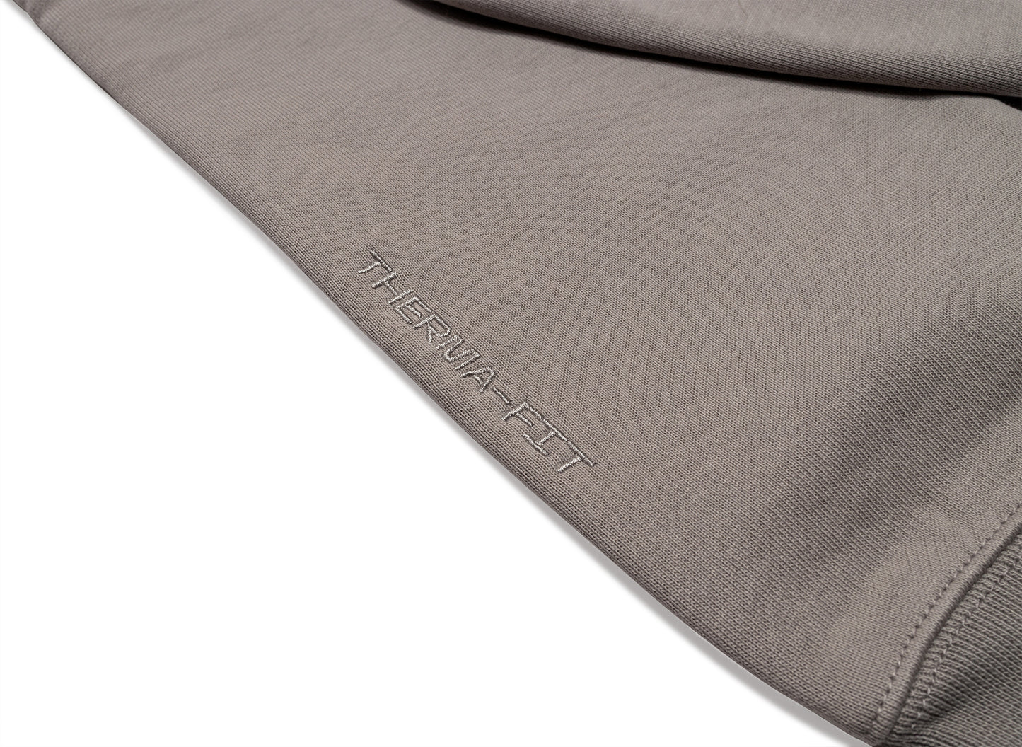 Nike ACG "Tuff Fleece" Pullover Hoodie