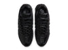 Nike Air Max 95 Big Bubble Leather