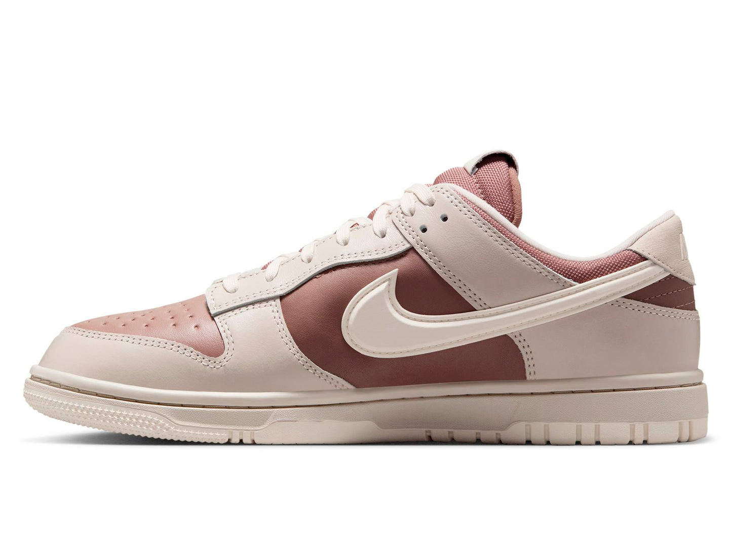 Nike Dunk Low GORE-TEX