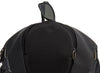 Oakley Kitchen Sink Backpack in Stealth Black
