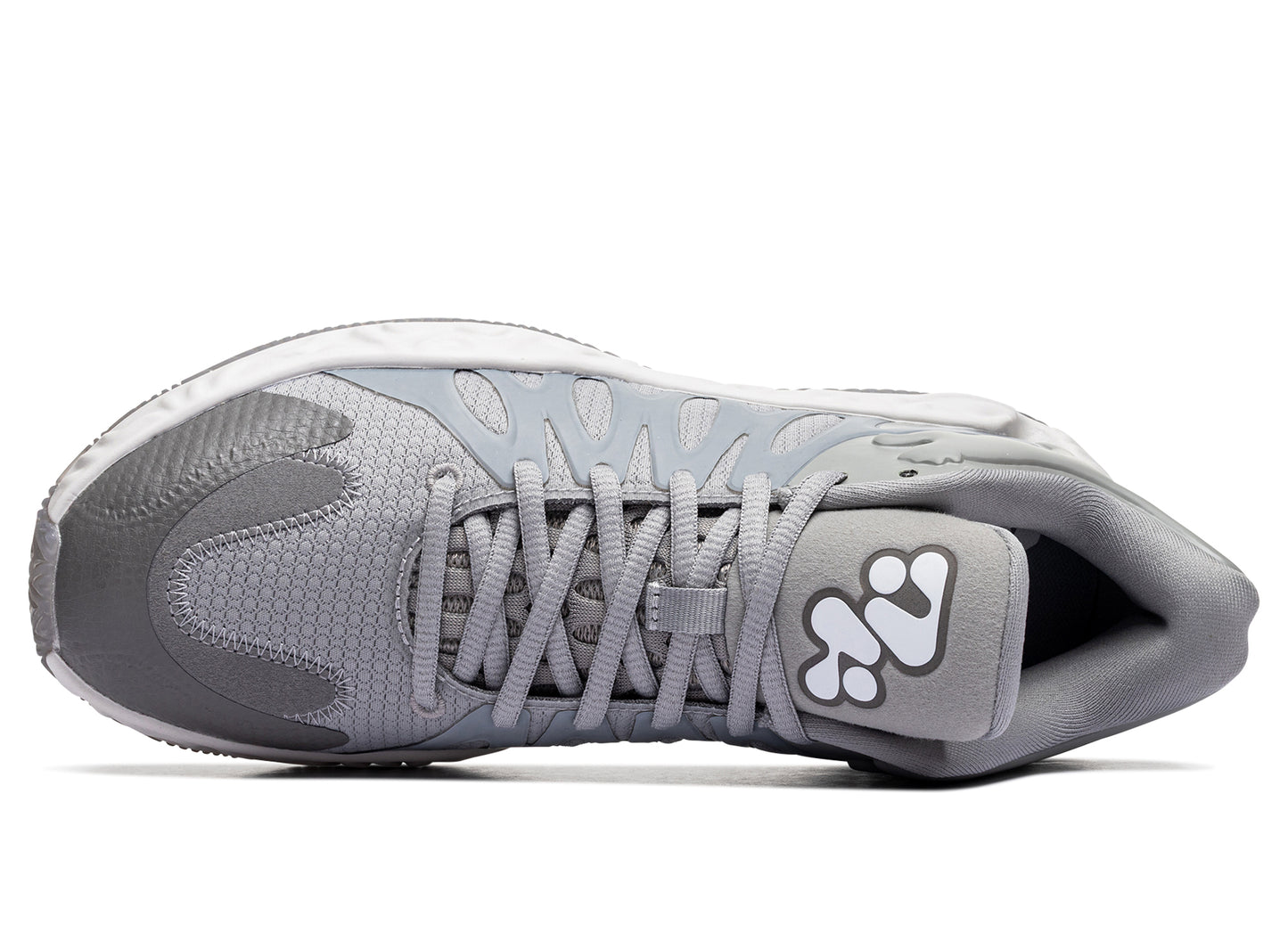 Puma Hali 1 'Gray Echo'