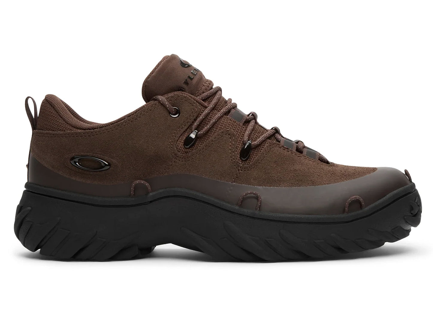 Oakley x Jaylen Brown Meridian Low EXT in Terrain