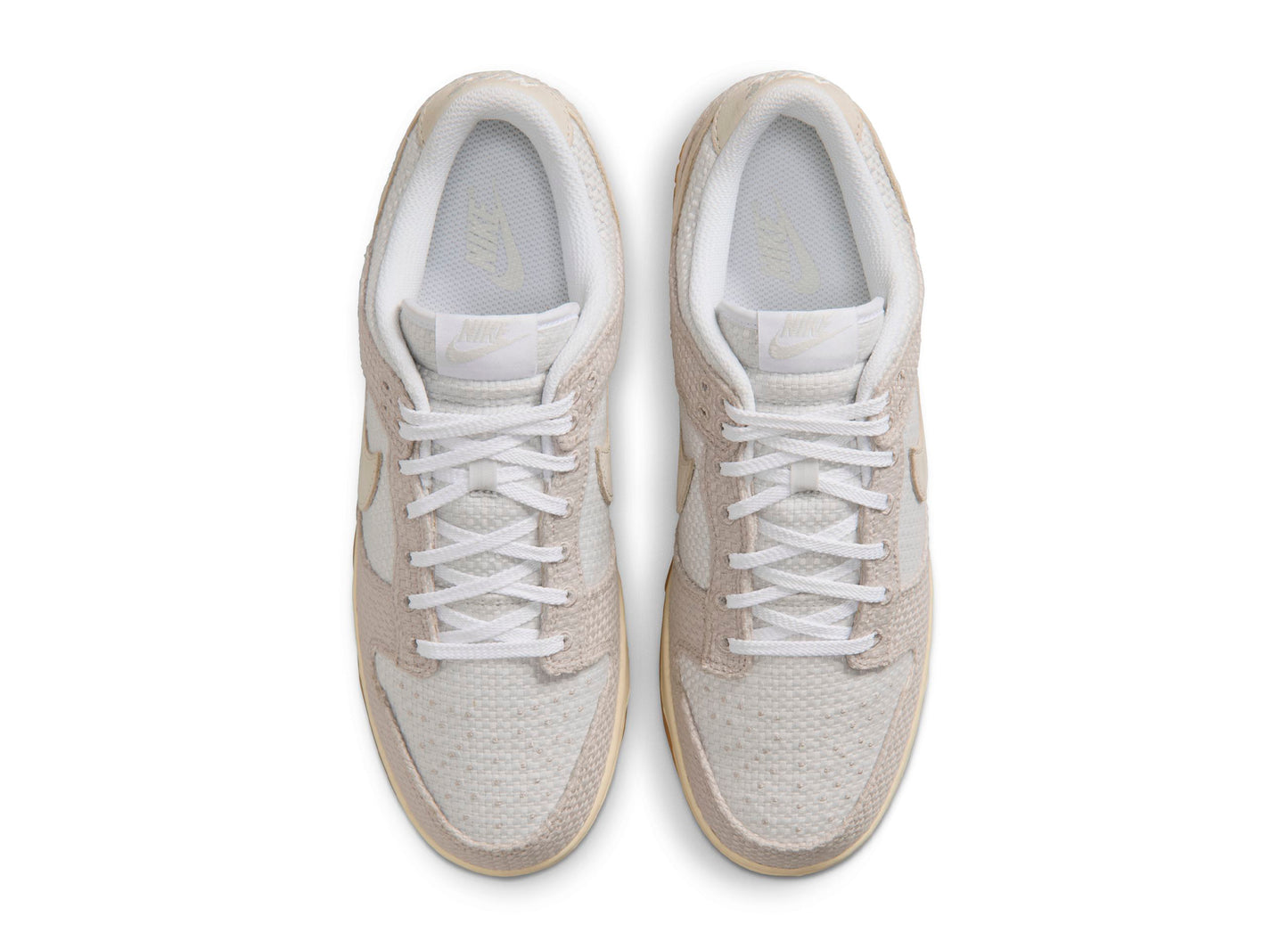Nike Dunk Low Retro SE "Moon Particle"